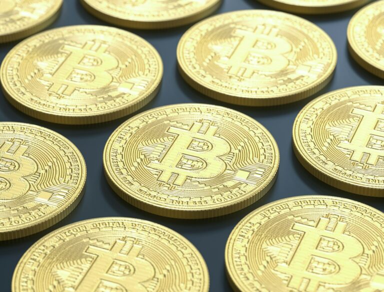 Photo Blockchain în afaceri: Oportunități și aplicații practice pentru companiile din domeniul IT
