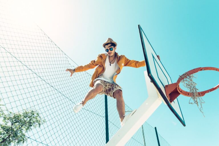 Photo Cum să-ți crești încrederea și înțelegerea în relația cu tine însuți