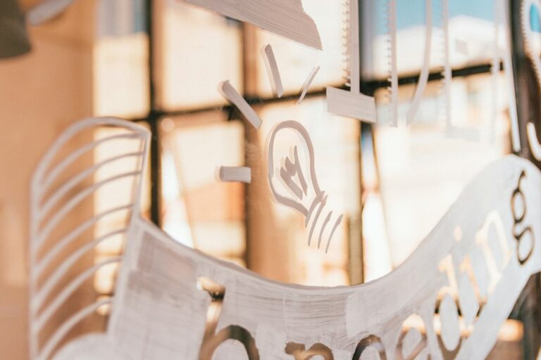 Photo Cum să-ți construiești o afacere cu impact pozitiv asupra mediului înconjurător