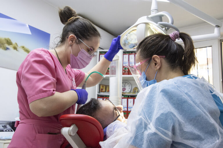 cris-smile-implant-dentar-37