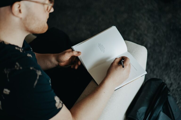 Photo Athletes mindset