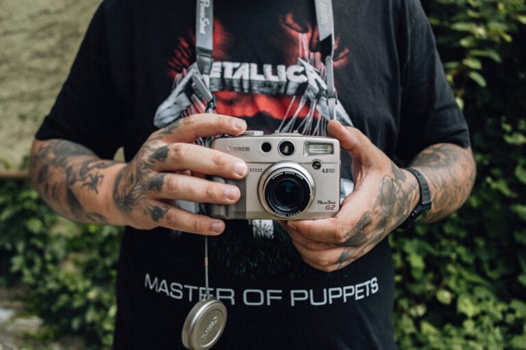 Photo Resistance bands