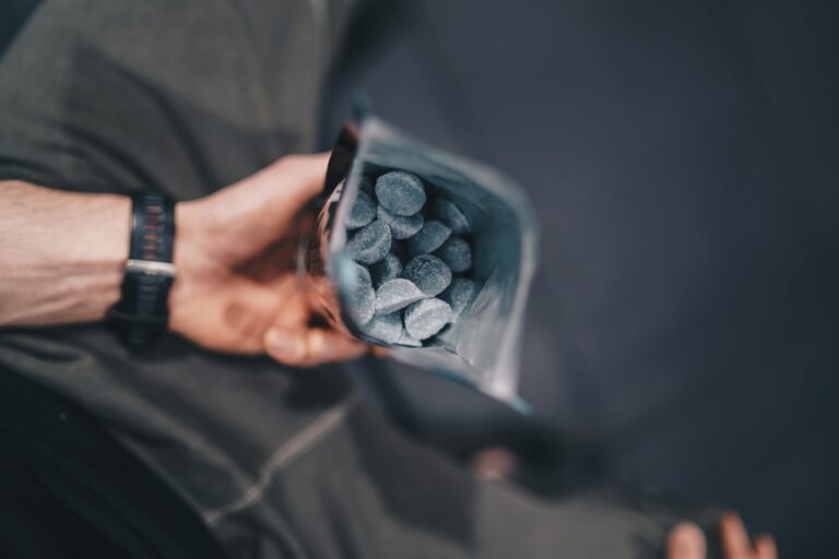 Photo Fitness accessories