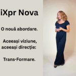 1759941220_68e692643db0f_iXpr-Nova