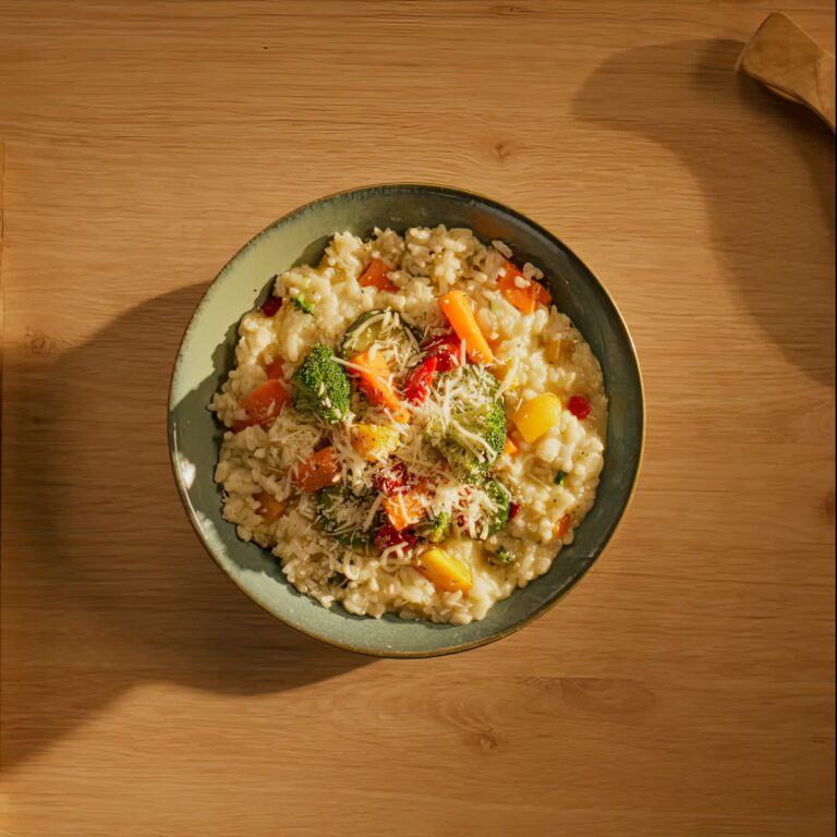 Italian_2-gigapixel-cgi-1x — kopia (1)