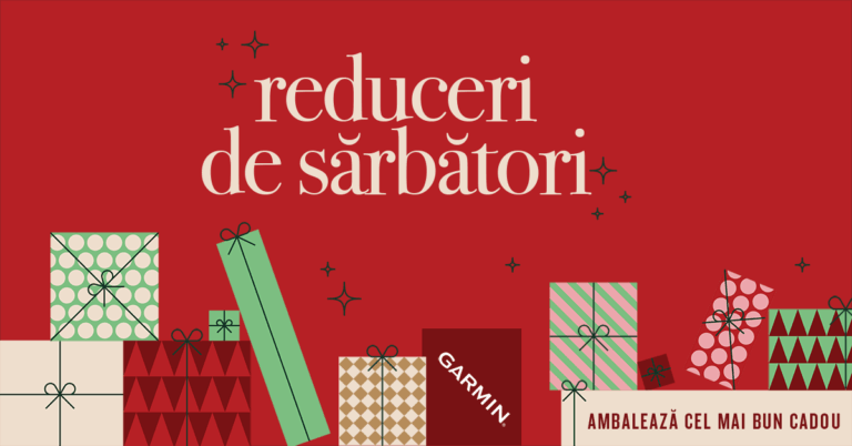 1762859246_691318ee5e9ff_imagine-reduceri-de-sarbatori