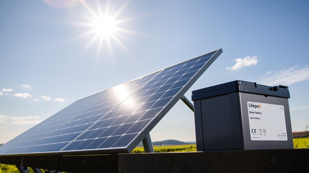 Solar_Photovoltaic_Systems_With_Energy_Storage_Lifepo4_Batteries_Vs_LeadAcid