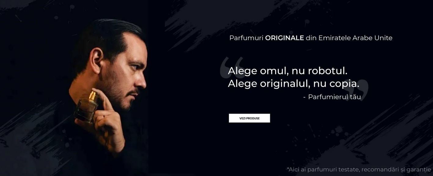 1768650106_696b757a8894e_parfumierul-tau