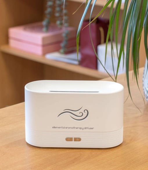 difuzor-de-arome