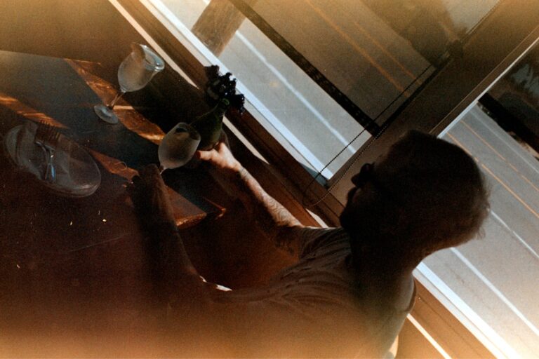 Photo reduce inflammation natural