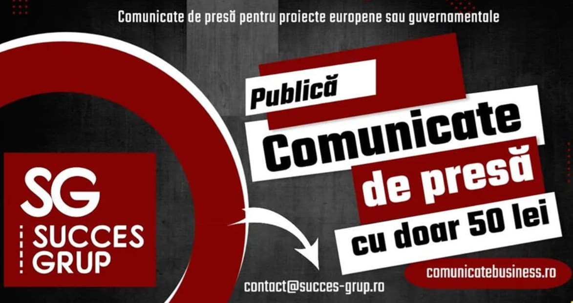 1771764731_699afbfbb71cc_publicare-comunicat-de-presa-fonduri-europene-succes-grup