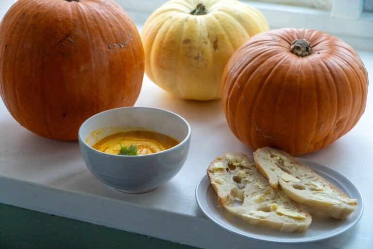 Photo healthy lunch recipes