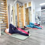 fizioterapie-constanta