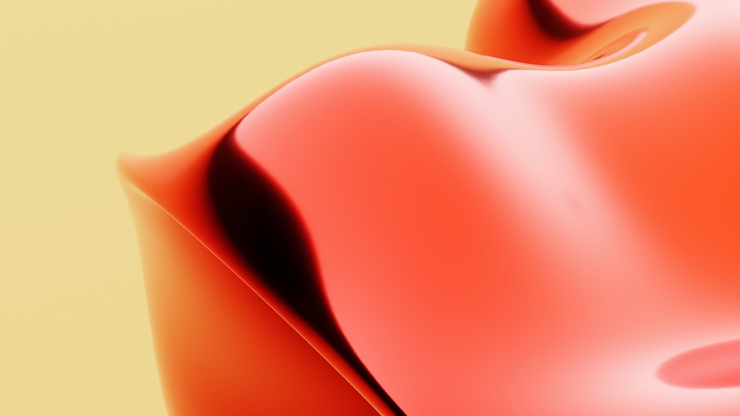 Photo HIIT vs Cardio