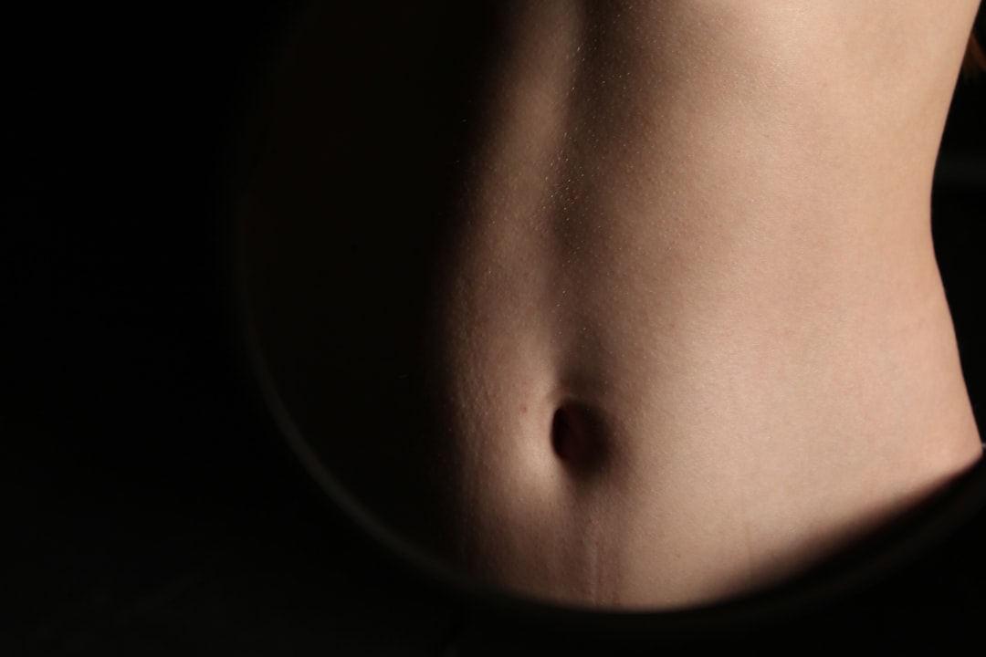 Photo reduce bloating