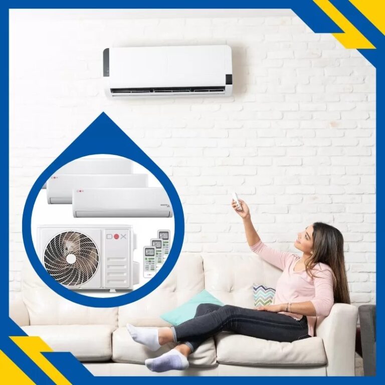 1775739920_69d7a410d8956_aer-conditionat-multisplit-aerconditionatmultisplit-ro-art-2