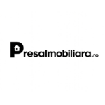 1779017464_6a09a6f84e258_cover-presa-imobiliara