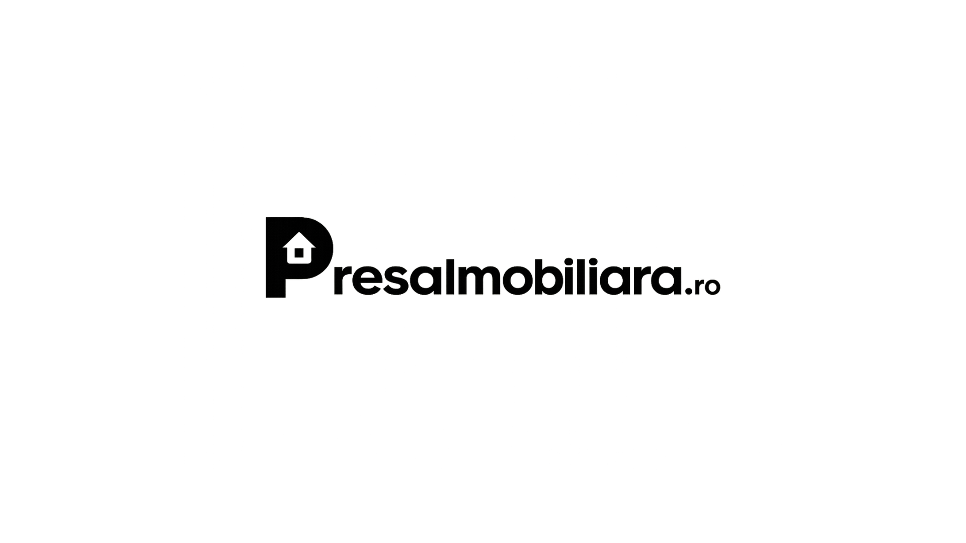 1779017464_6a09a6f84e258_cover-presa-imobiliara