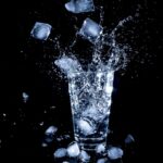 Photo Hydration