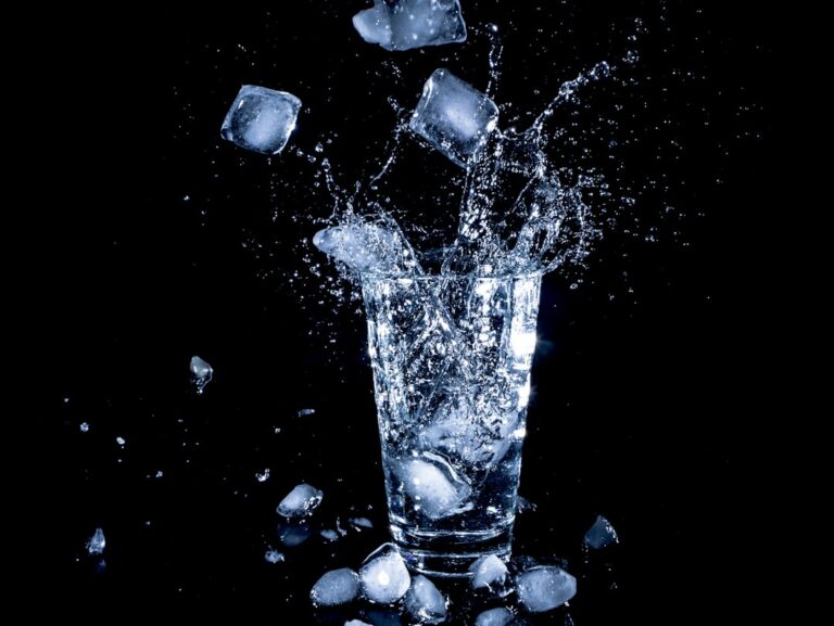 Photo Hydration