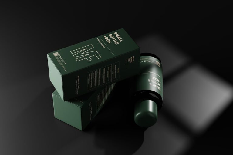 Photo magnesium zinc physical performance men