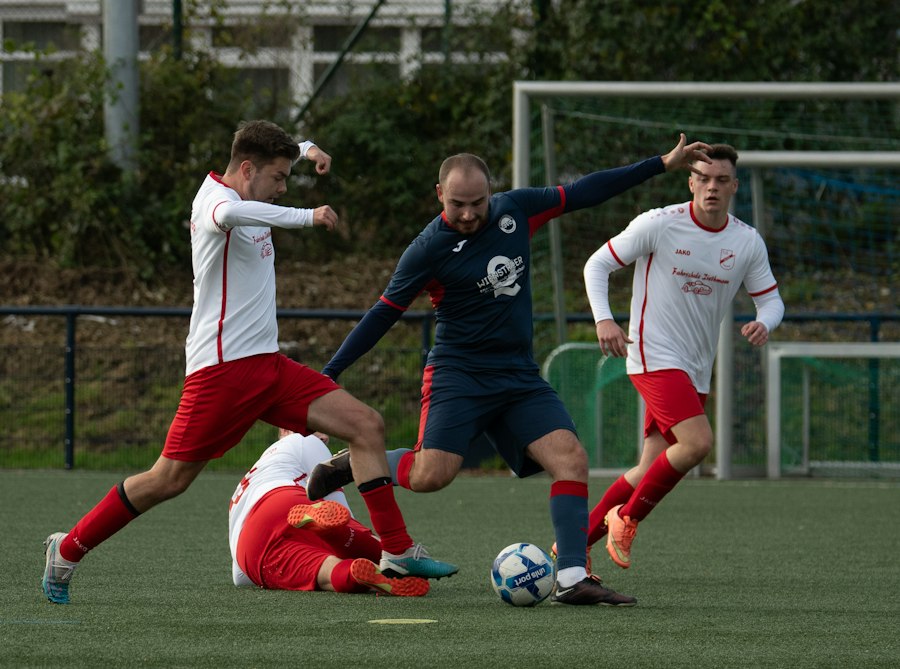 antrenament solo vs antrenament în grup