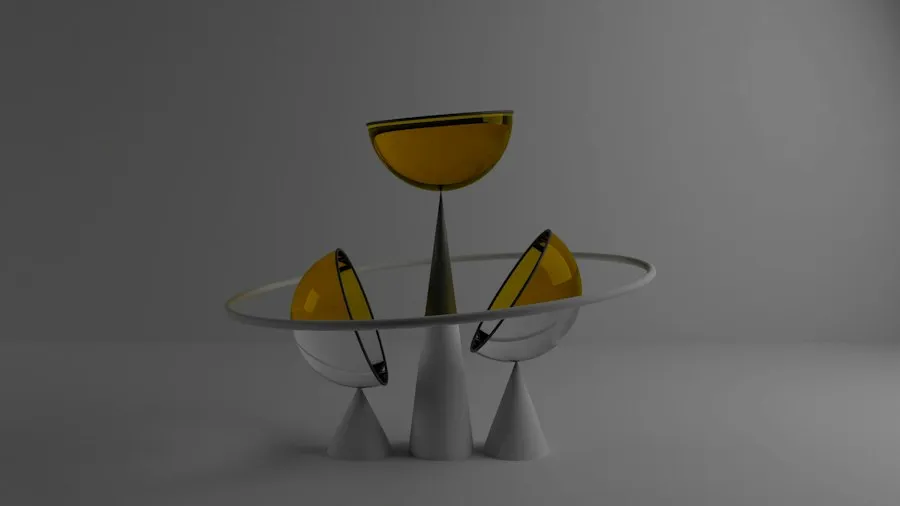 force physics concept