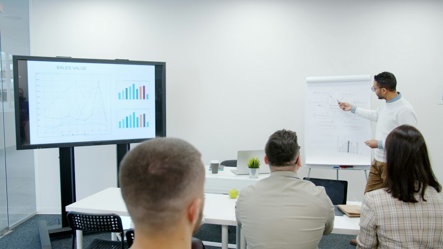complete training guide experts data