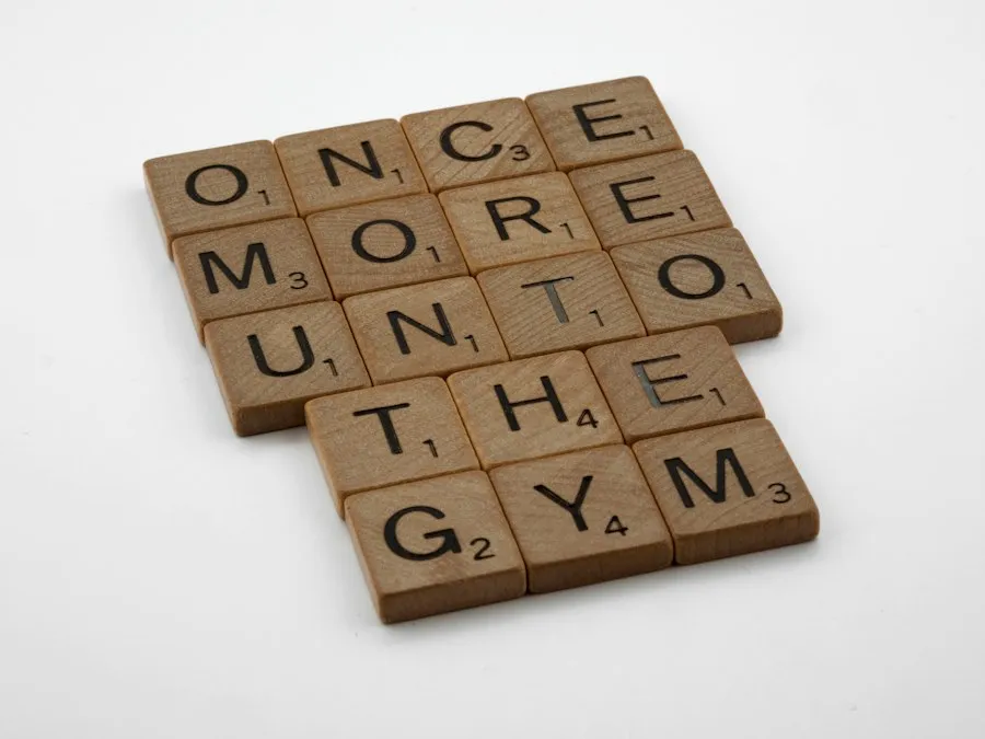 Photo motivation concepts infographic
