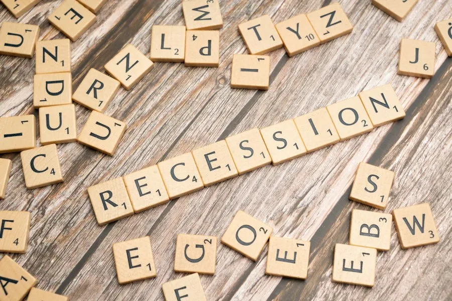 common recovery mistakes