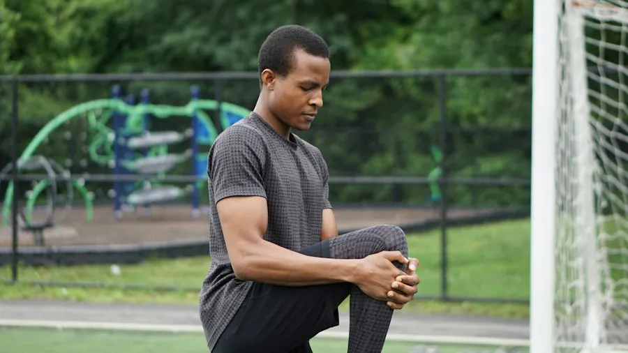 common stretching mistakes